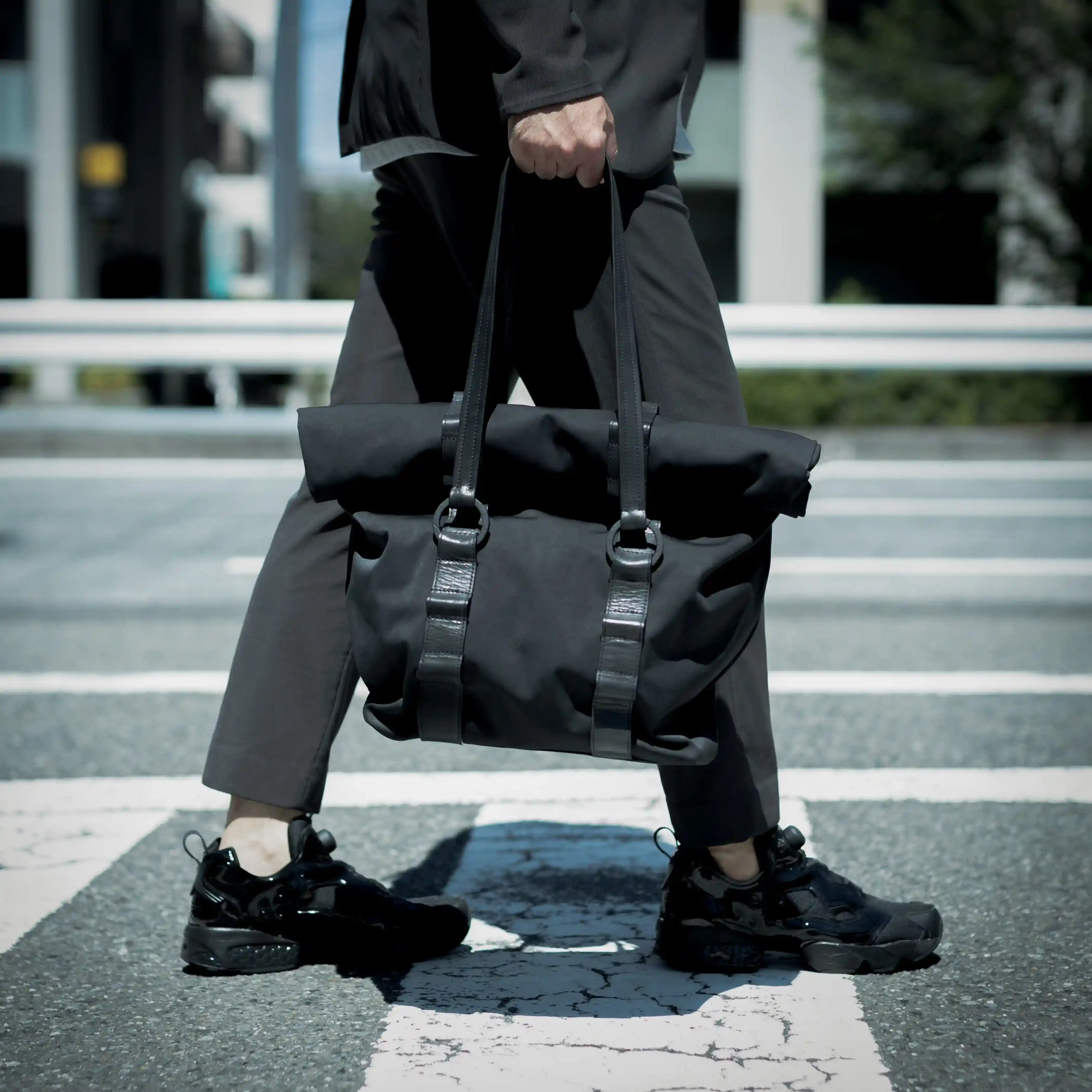 Livelty TOKYO