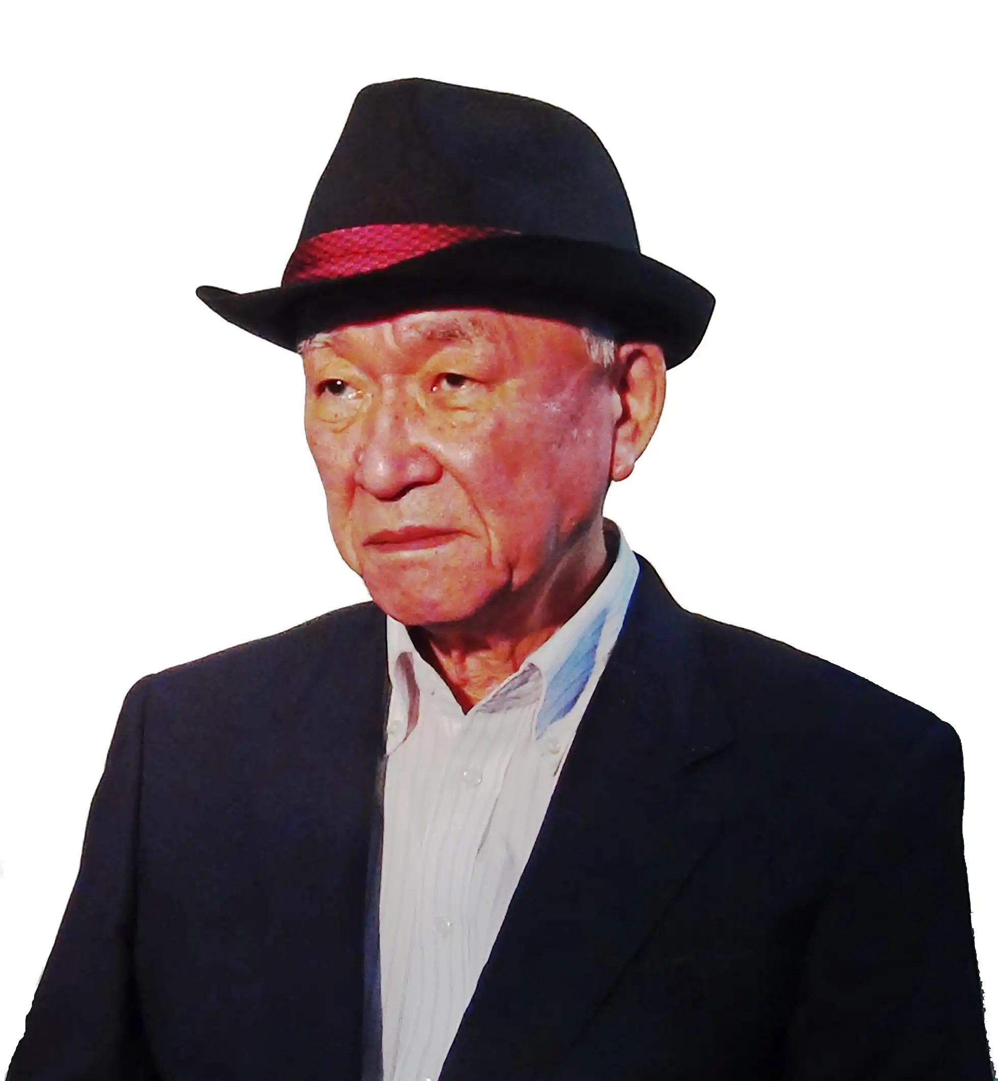 TAKAO KAKIJIMA