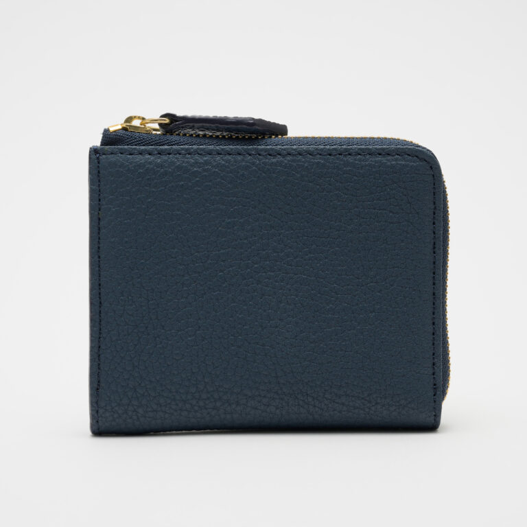 LMW0002