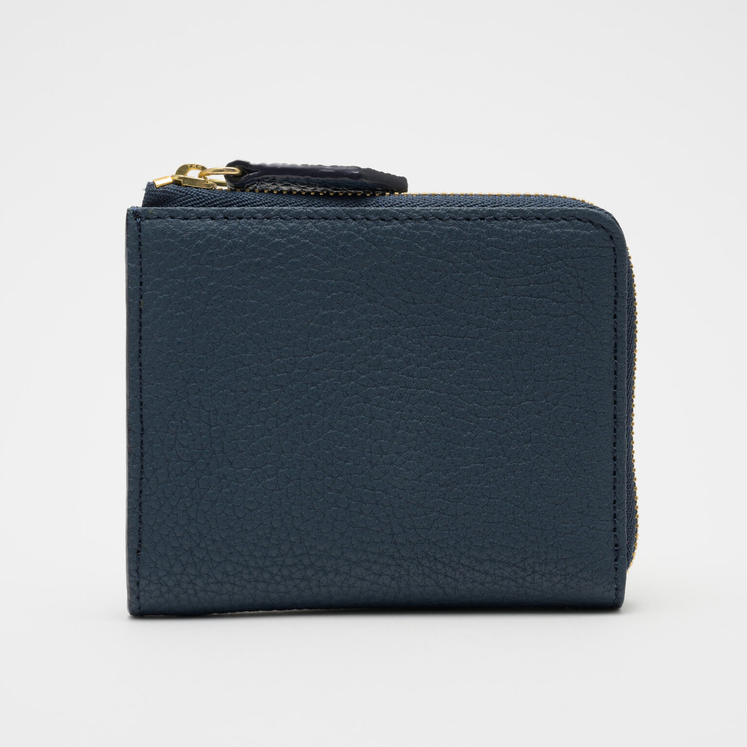 LMW0002