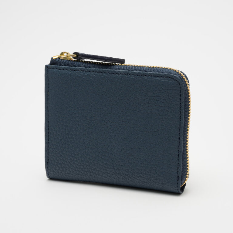 LMW0002