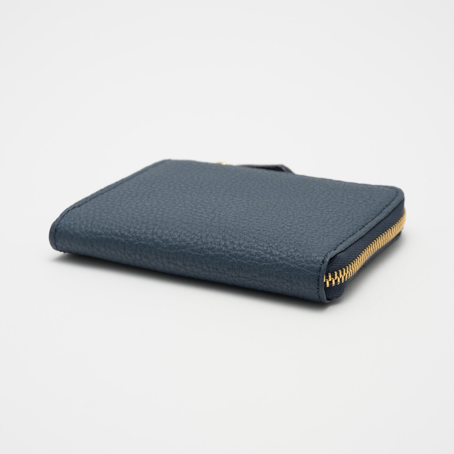 LMW0002