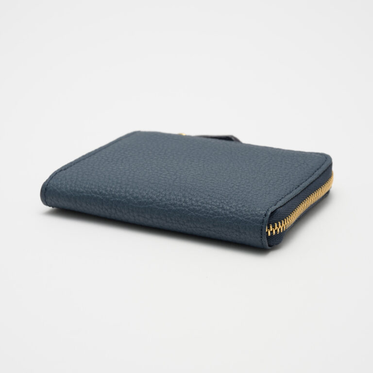 LMW0002