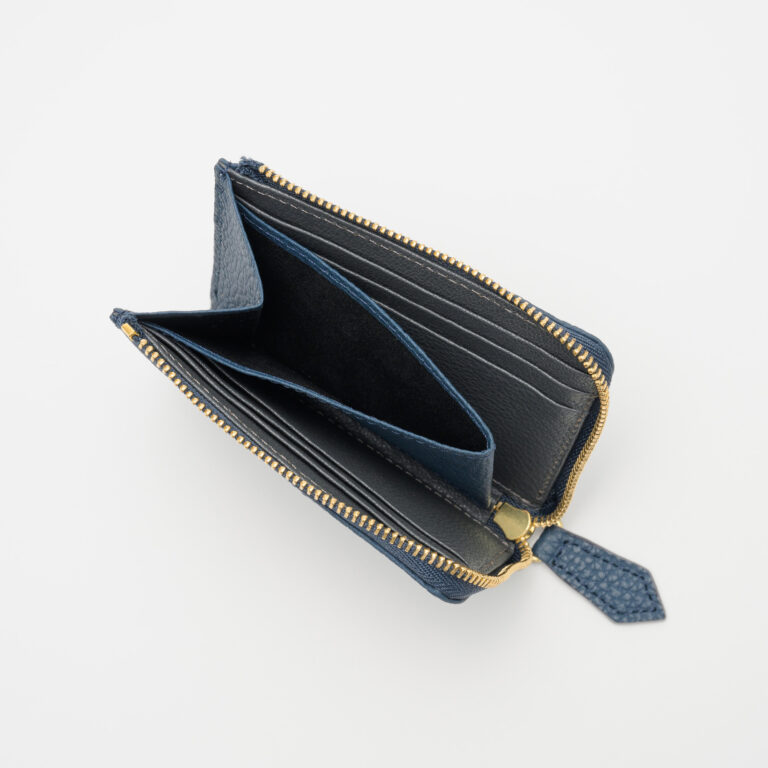 LMW0002