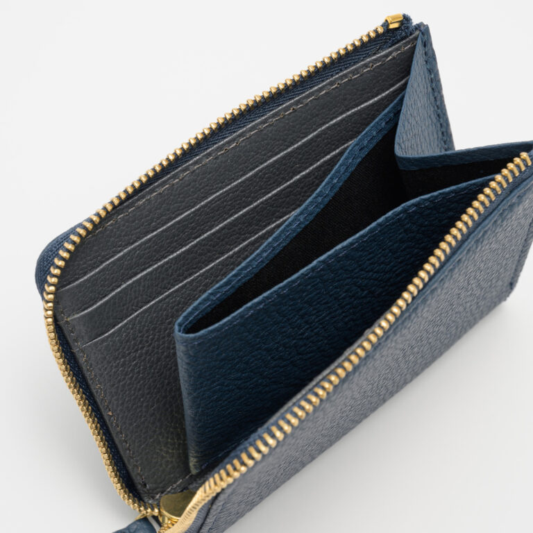 LMW0002