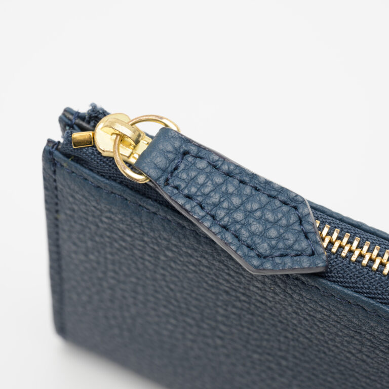 LMW0002