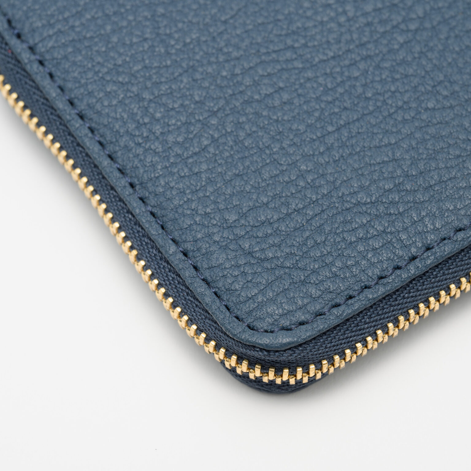 LMW0002